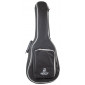 Admira FGCADM15 Funda de guitarra clásica