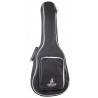 Admira FGCADM15 Funda de guitarra clásica