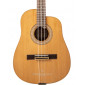 Prudencio Saez Tres Cubano Model S Tres S Other Stringed