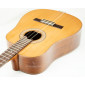 Prudencio Saez Tres Cubano Model S Tres S Other Stringed