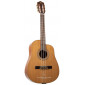 Prudencio Saez Tres Cubano Model S Tres S Other Stringed