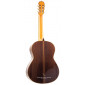 Alhambra Vilaplana Serie NT Guitare Classique