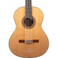 Alhambra JMV Serie NT Classical Guitar JMV Serie NT 260 Premium Classical