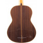 Alhambra Vilaplana Serie NT Guitare Classique