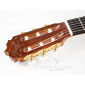 Alhambra Vilaplana Serie NT Guitarra Clásica