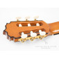 Alhambra Vilaplana Serie NT Guitare Classique