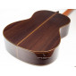 Alhambra Vilaplana Serie NT Guitare Classique