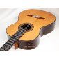 Alhambra JMV Serie NT Classical Guitar JMV Serie NT 260 Premium Classical