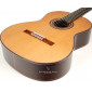 Alhambra Vilaplana Serie NT Guitare Classique