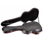 Alhambra Vilaplana Serie NT Guitare Classique