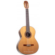 Alhambra JMV Serie NT Classical Guitar