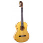 Alhambra 8FC Guitare Flamenco