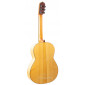 Prudencio Saez G36 Flamenco-Gitarre