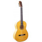 Prudencio Saez G36 Flamenco-Gitarre