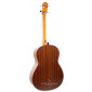 Prudencio Saez B1 Acoustic Bass B1 Other Stringed