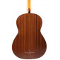 Prudencio Saez B1 Acoustic Bass B1 Other Stringed