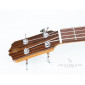 Prudencio Saez B1 Acoustic Bass B1 Other Stringed