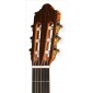 Camps PRIMERA LH Left handed Flamenco guitar PRIMERA LH left-handed guitars