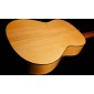 Camps PRIMERA LH Left handed Flamenco guitar PRIMERA LH left-handed guitars