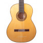 Camps PRIMERA LH Left handed Flamenco guitar PRIMERA LH left-handed guitars