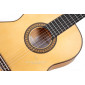 Camps PRIMERA LH Left handed Flamenco guitar PRIMERA LH left-handed guitars