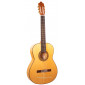 Camps PRIMERA LH Left handed Flamenco guitar