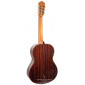 Alhambra Linea Profesional Classical guitar LINEA PROFESIONAL Premium Classical