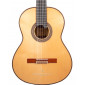 Alhambra Linea Profesional Classical guitar LINEA PROFESIONAL Premium Classical