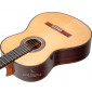 Alhambra Linea Profesional Classical guitar LINEA PROFESIONAL Premium Classical