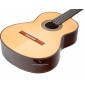 Alhambra Linea Profesional Classical guitar LINEA PROFESIONAL Premium Classical