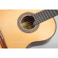 Alhambra Linea Profesional Classical guitar LINEA PROFESIONAL Premium Classical