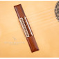 Alhambra Linea Profesional Classical guitar LINEA PROFESIONAL Premium Classical