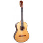 Alhambra Linea Profesional Classical guitar LINEA PROFESIONAL Premium Classical