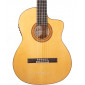 Camps CUT500S Electroacoustic Flamenco Guitar CUT-500-S Electro Flamenco