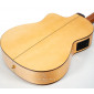 Camps CUT500S Electroacoustic Flamenco Guitar CUT-500-S Electro Flamenco