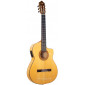 Camps CUT500S Electroacoustic Flamenco Guitar