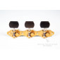 Alhambra N4 / Schaller Grand Tune Classic Hausser Tuning Machines 9467-N4 Tuning Machines