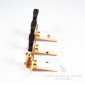 Alhambra N4 / Schaller Grand Tune Classic Hausser Tuning Machines 9467-N4 Tuning Machines