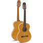 Admira Triana 3/4 guitarra flamenca