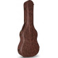 Alhambra Premier Pro Madagascar Classical guitar Premier Pro Madagascar Premium Classical