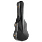 Alhambra 10FP PIÑANA Flamenco Negra Gitarre 