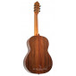 Guitarra clasica Camps SP6