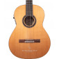 Camps SP6E Electro Classical guitar SP-6-E Electro-Classical