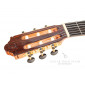 Guitarra clasica Camps SP6