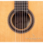 Camps SP6E Electro Classical guitar SP-6-E Electro-Classical