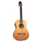 Camps SP6E Electro Classical guitar SP-6-E Electro-Classical