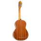 Prudencio Saez 5M Classical guitar 5-M Concert Classical