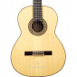 Prudencio Saez 5M Classical guitar 5-M Concert Classical