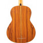 Prudencio Saez 5M Guitare classique