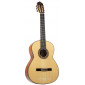 Prudencio Saez 5M Classical guitar 5-M Concert Classical